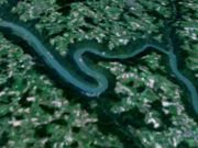 Schloegener Donauschlinge